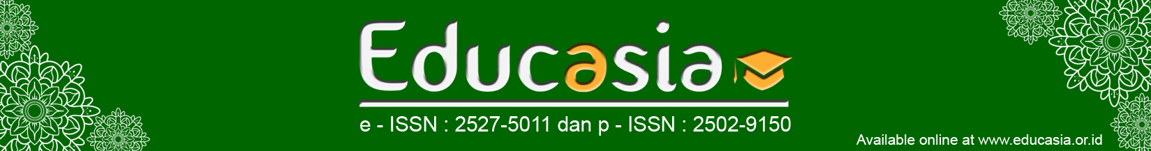 Page Header Logo