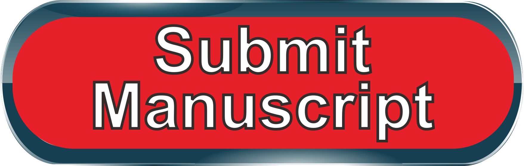 submit artikel